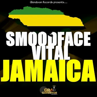 Jamaica by Glendevon Records