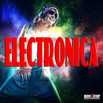 Electronica by 