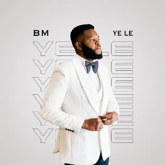 Ye Le by BM