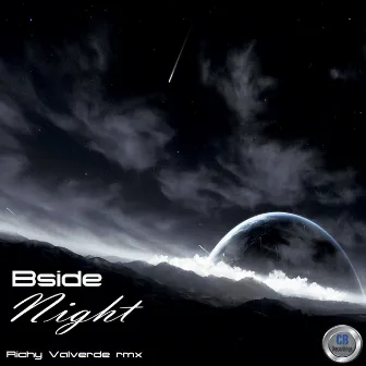 Night by Bside