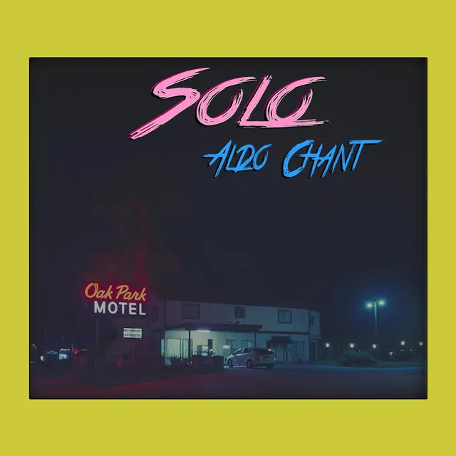 Solo