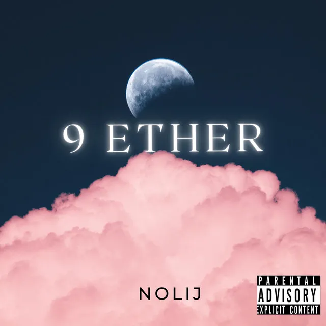 Nine Ether