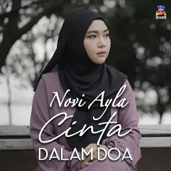 Cinta Dalam Doa by Novi Ayla