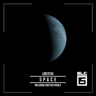 Space by Libertas