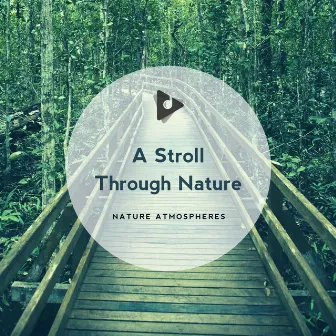 A Stroll Through Nature by Nature Sounds ASMR