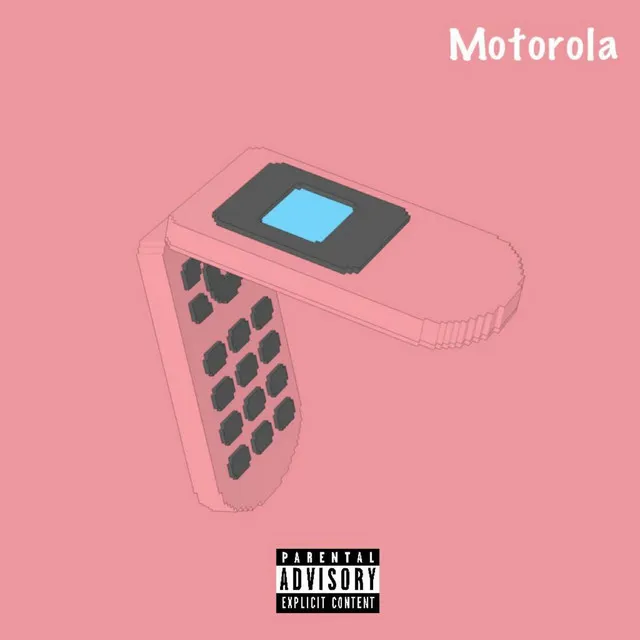 Motorola