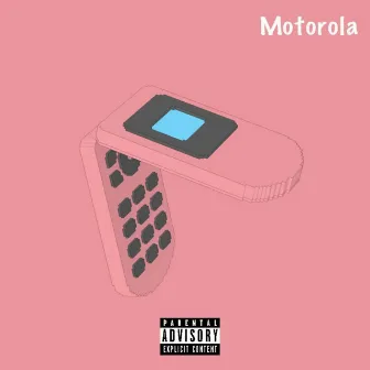 Motorola by Hicks