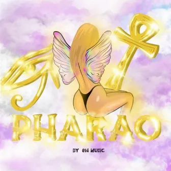 Pharao by Pluie