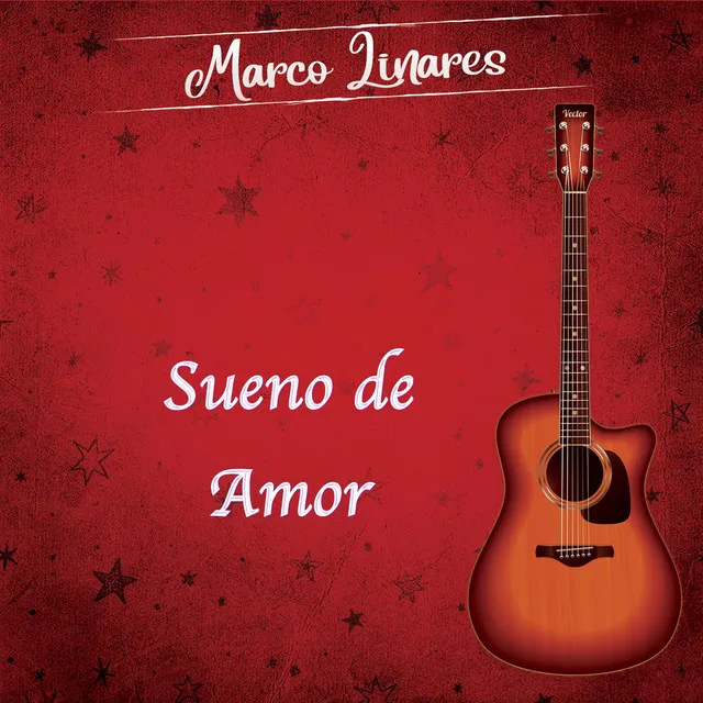 Sueno De Amor