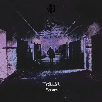 Serum by TrOLL3R