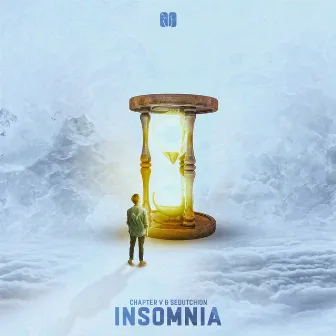 Insomnia by Sedutchion