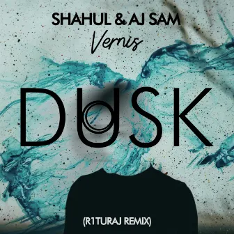 Vernis (R1TURAJ Remix) by Shahul