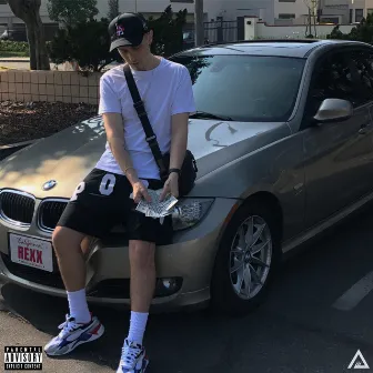 Me & My Bimmer by Trip Rexx