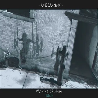 Moving Shadow by Velvox