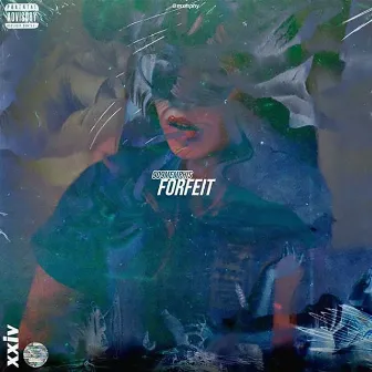 Forfeit by 909memphis