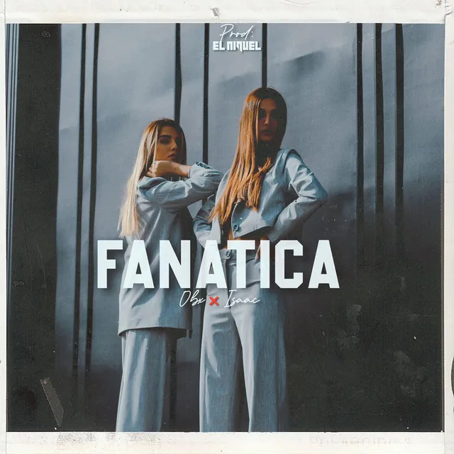 Fanatica