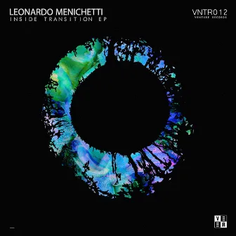 Inside Transition by Leonardo Menichetti