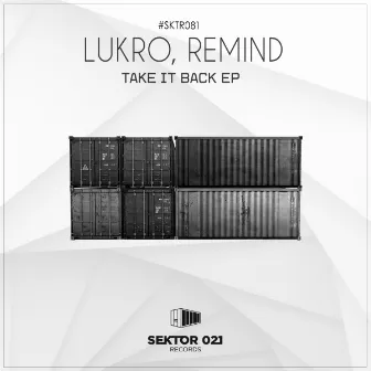 Take It Back by LuKro