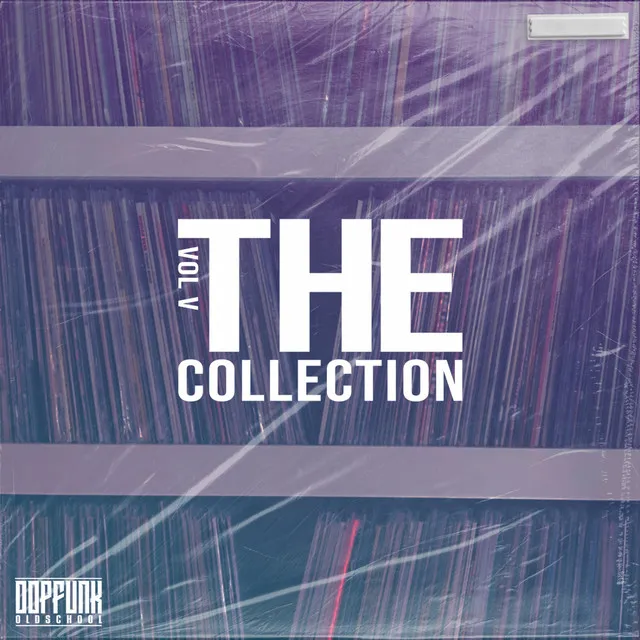 The Collection Vol. V