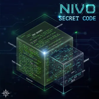 Secret Code by Nivo