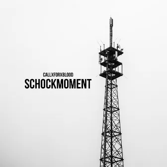 Schockmoment by CallxForxBlood