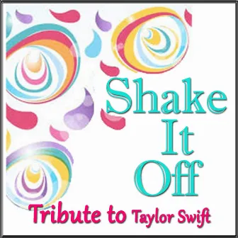 Shake It Off (Tribute to Taylor Swift) by Hennie Honor