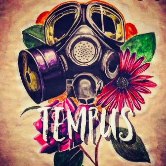 Maybe This Time by Tempus