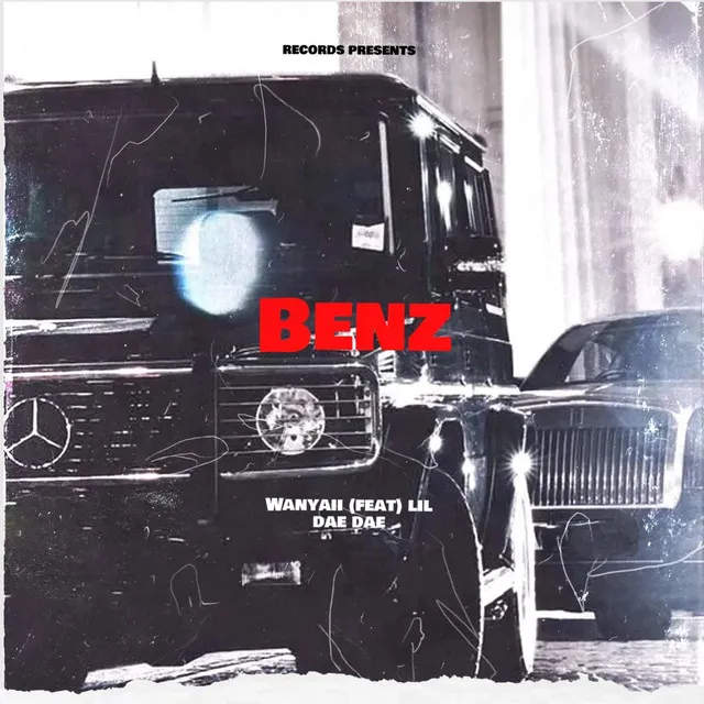 Benz