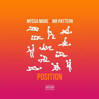 Position by Myssa More