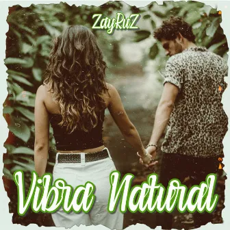 Vibra Natural by ZAYRUZ