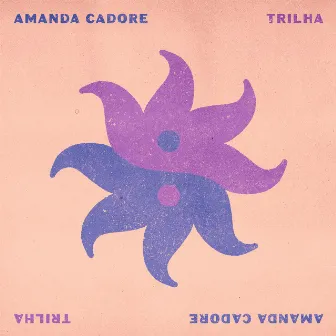 Trilha by Amanda Cadore