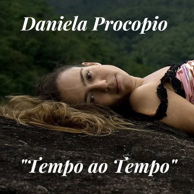 Tempo Ao Tempo