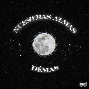 Nuestras Almas by Démas