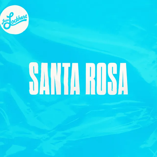 Santa Rosa