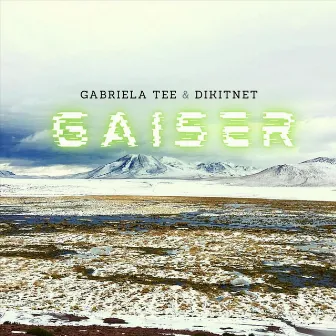 Gaiser by Dikitnet