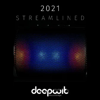 Streamlined 2021 by Future Kings of House SA