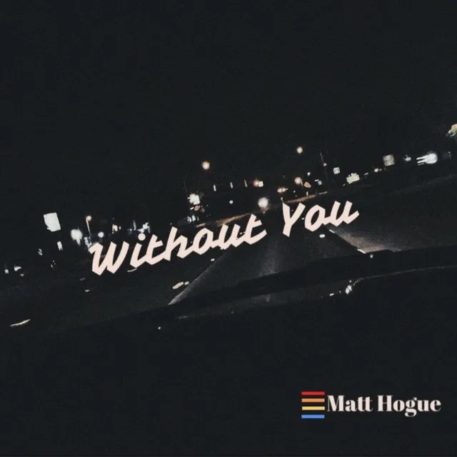 Without You