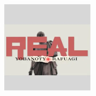 Real by Rafuagi