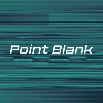 Point Blank by Ne10