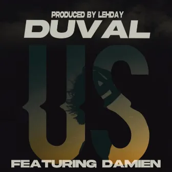 US by Duval