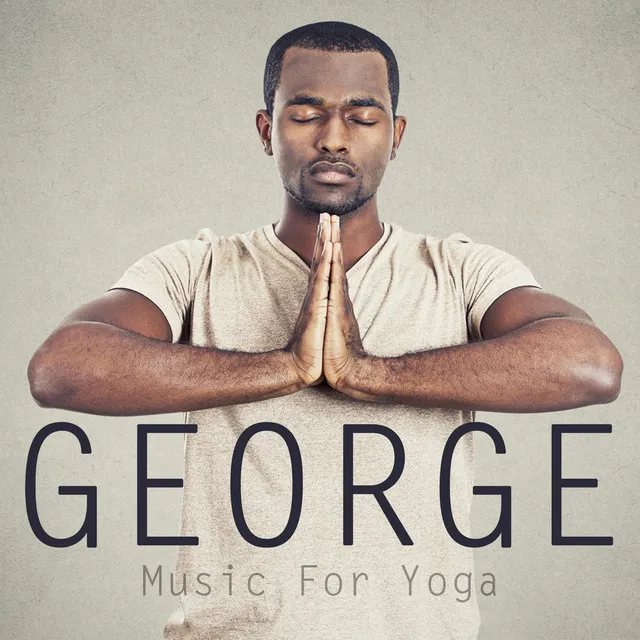 Music for Yoga