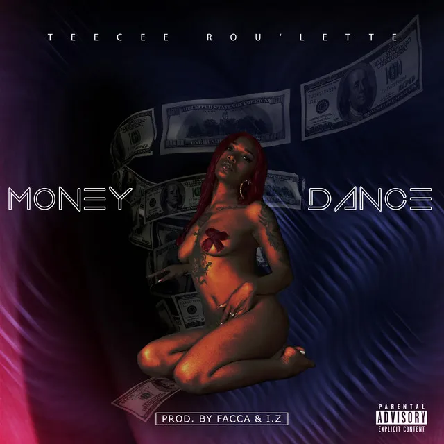 Money Dance