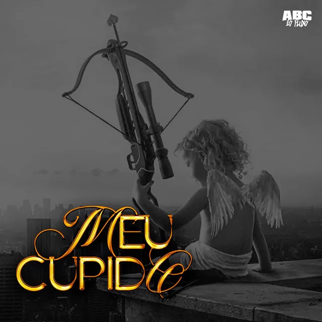 MEU CUPIDO