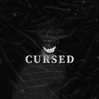 CURSED by hazardouz