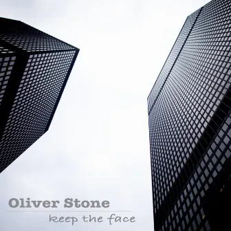 Keep the Face by Oliver Stone