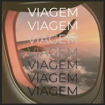 Viagem by Le Malta