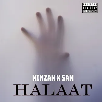 Halaat by Ninzah