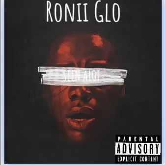 Seen alot by Ronii Glo