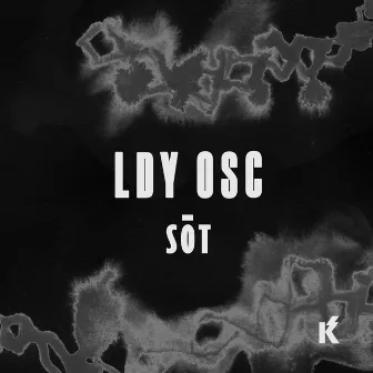 sōt by LDY OSC