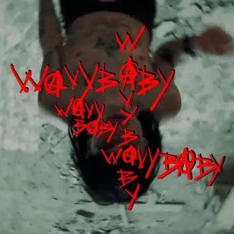 wavybaby by wavybaby